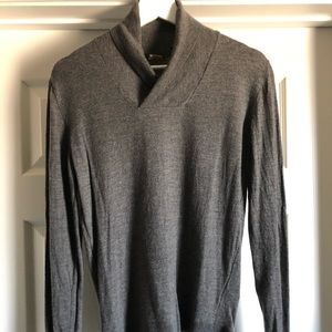 Murano Sweater